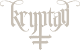 Kryptan Logo