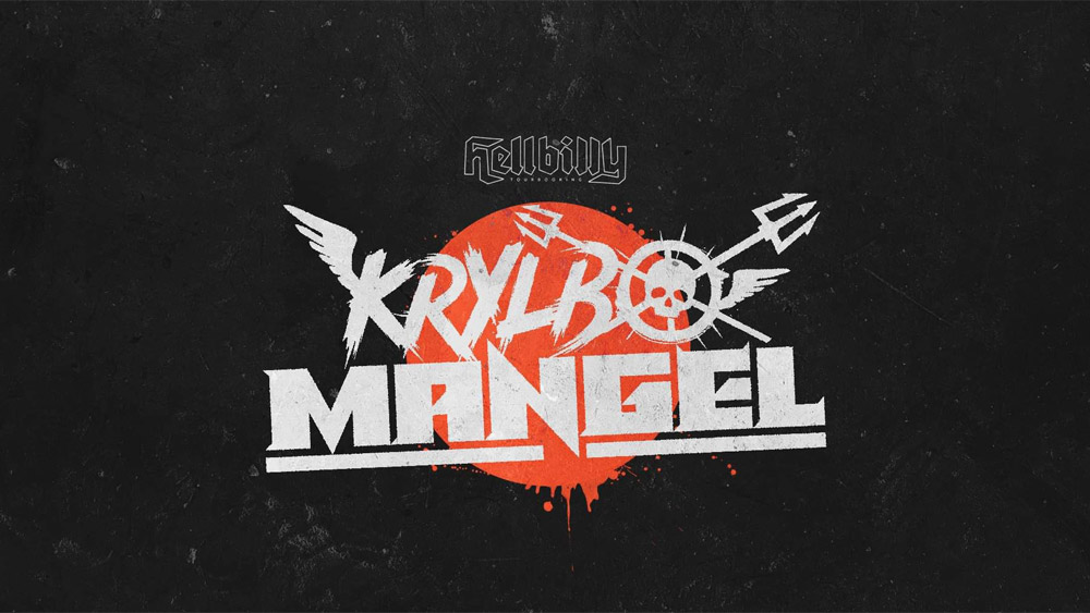 Gefle Metal Festival 2023, Gävle