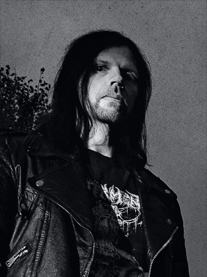 Kryptan: Mattias Norrman